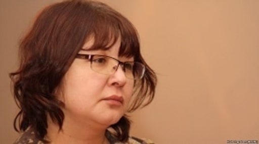 Kazakhstan: Release Head of investigative journalism website, Nakanune.kz - Media