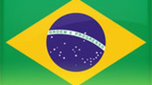 Brazil: WhatsApp services blocked nationwide in violation of freedom of expression - Digital