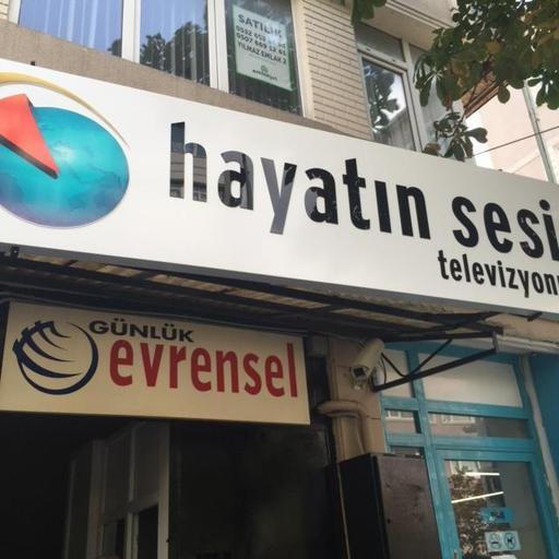 Turkey: More closures of independent media outlets under extended state of emergency - Media