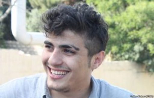 Rights Groups Demand Justice for journalist Mehman Huseynov Tortured in Azerbaijan - Protection