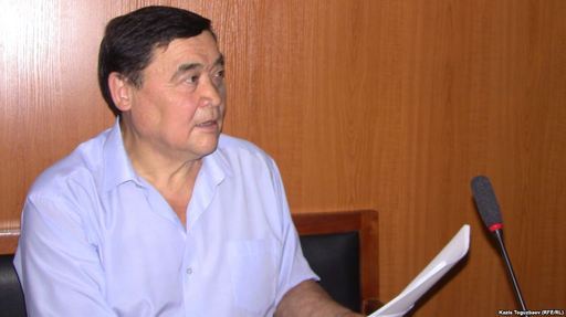 Kazakhstan: Stabbing of journalist must be immediately investigated - Protection