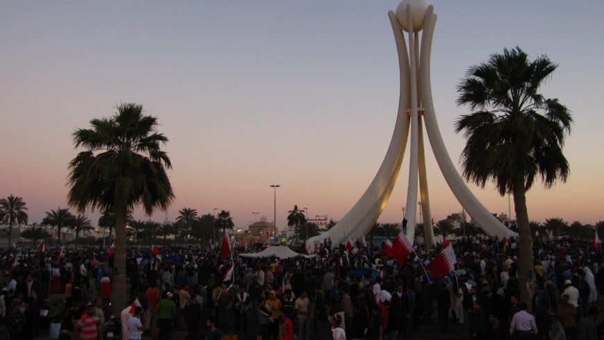ARTICLE 19 and BIRD Joint Submission to the UPR of Bahrain - Civic Space