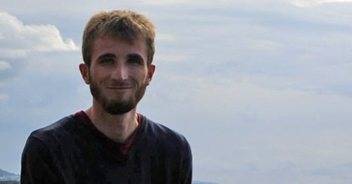 Russia: Journalist imprisoned in Chechnya must be released - Protection
