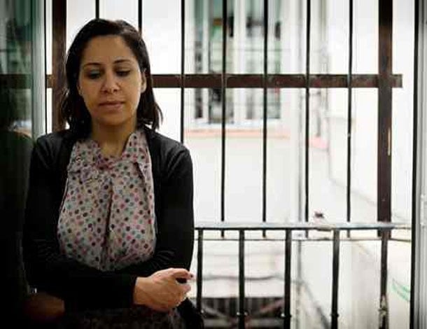 Egypt: Cease harassing Women’s human rights defender Mozn Hassan - Protection