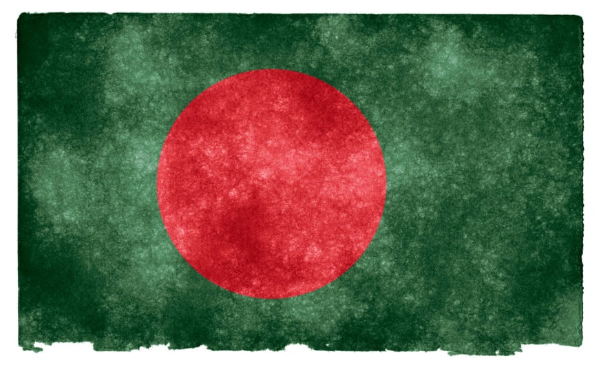 Bangladesh:  ARTICLE 19 responds to the tragic murder of blogger Washiqur Rahman - Protection