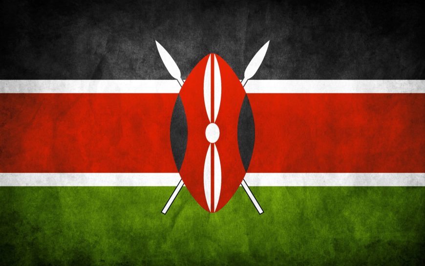 Kenya: Authorities must investigate and prosecute journalist’s murder - Media