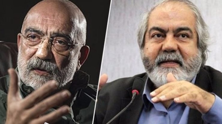 Turkey: Rights Groups to monitor criminal trial against journalists accused of participating in coup