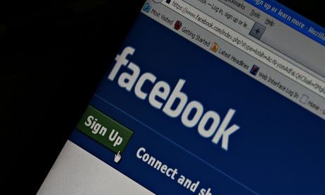Brasil: Sobre a prisão de executivo do Facebook
