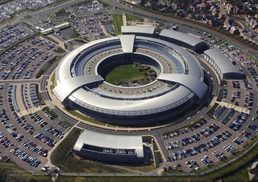 UK: Open Letter to Foreign Secretary regarding Surveillance of Rights Groups - Civic Space