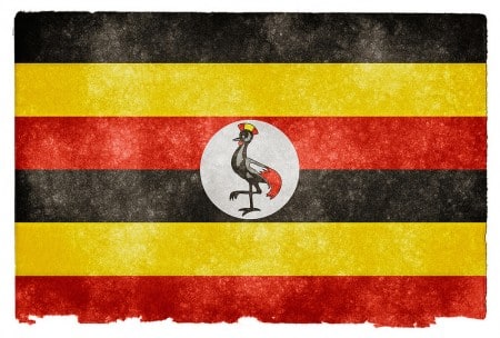 Uganda: Blanket ban on social media on election day is disproportionate - Digital