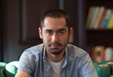Iran: Detained internet entrepreneur must be released - Protection
