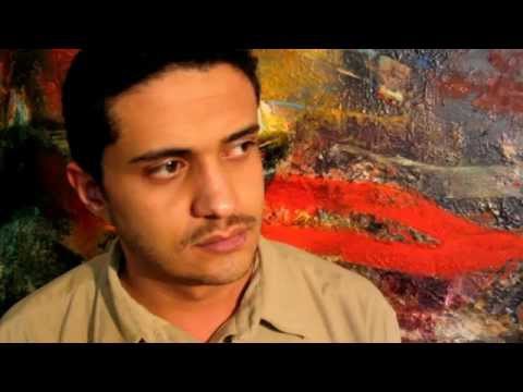 Saudi Arabia: Poet Ashraf Fayadh given death sentence for Apostasy - Protection