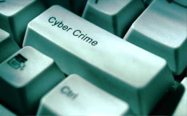 UN: Cybercrime Convention draft raises serious concerns about human rights