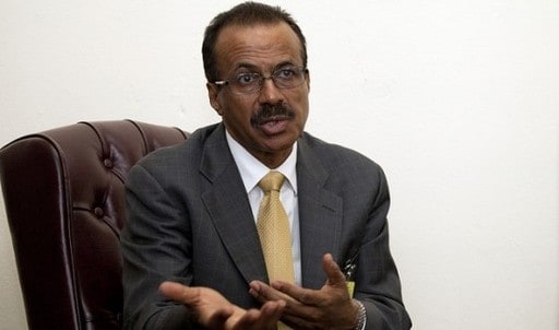 L’Éthiopie rejette les recommandations des États membres des Nations unies sur la liberté d’expression