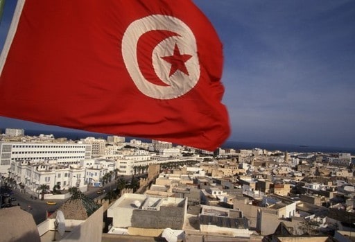 Tunisia: Adoption of right to information law will be crucial milestone - Transparency