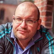Time for Rouhani to Take Imminent Action – The implications of Jason Rezaian’s Arrest - Protection