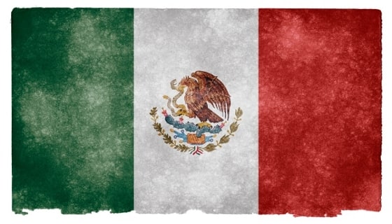 Mexico: Laws criminalising the right of access to information are incompatible with an open government - Transparency