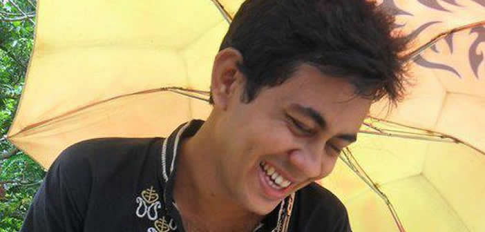 Bangladesh: Secular blogger Niloy Neel murdered - Protection