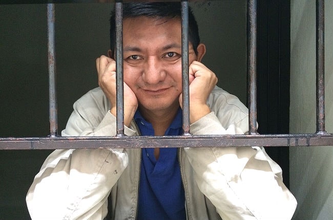 Mexico: Judge acknowledges violation of journalist Pedro Canché’s right to due process - Protection