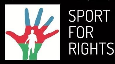Azerbaijan: Prisoners of the European Games - Protection