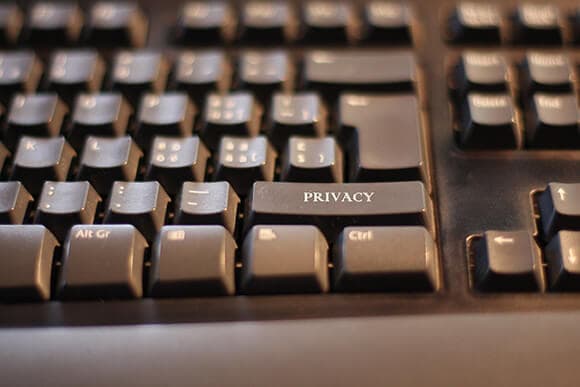 UN General Assembly must adopt strong resolution on right to privacy in the digital age - Digital