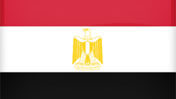 Egypt: Jazeera decision symptomatic of wider crackdown - Protection
