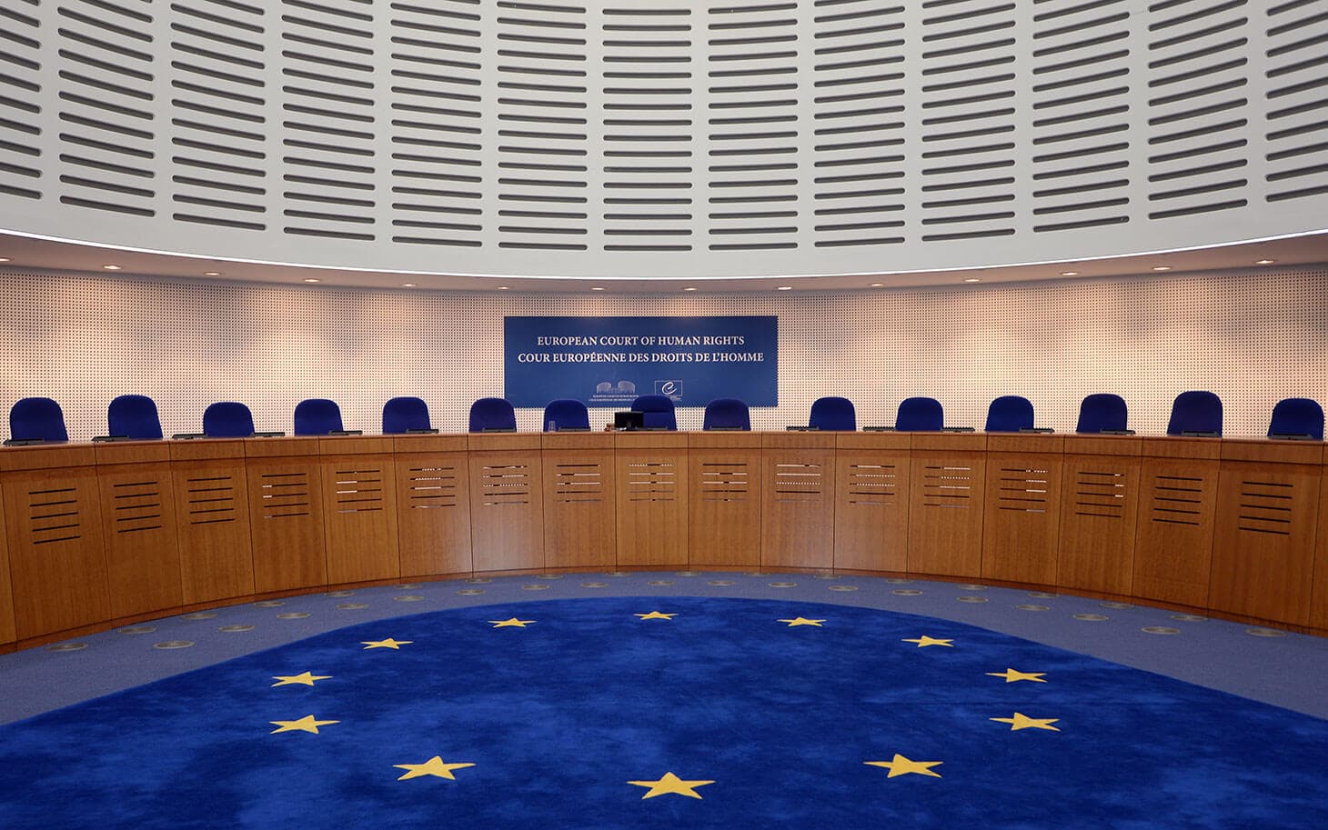 Turkey: European Court must extend scope of victim status - Digital