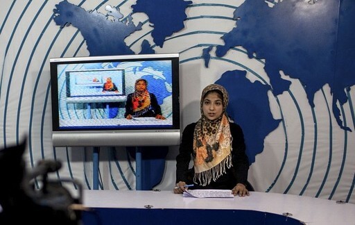 Post-2015: Access to information and independent media essential to development - Transparency