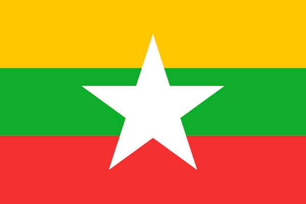 Myanmar: Disappointment surrounds amendment to assembly law - Civic Space