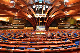 Call for launching external, independent, and impartial investigation into allegations of corruption and other violations of the parliamentary assembly code of conduct in connection with its work on Azerbaijan - Civic Space