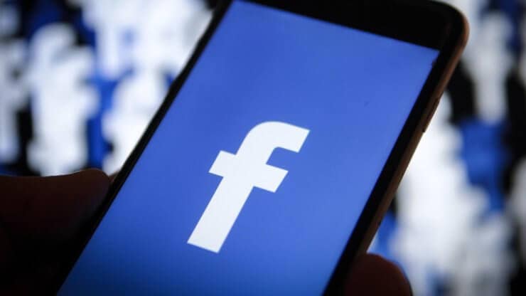 Facebook: More transparency about political advertising and voter education content needed