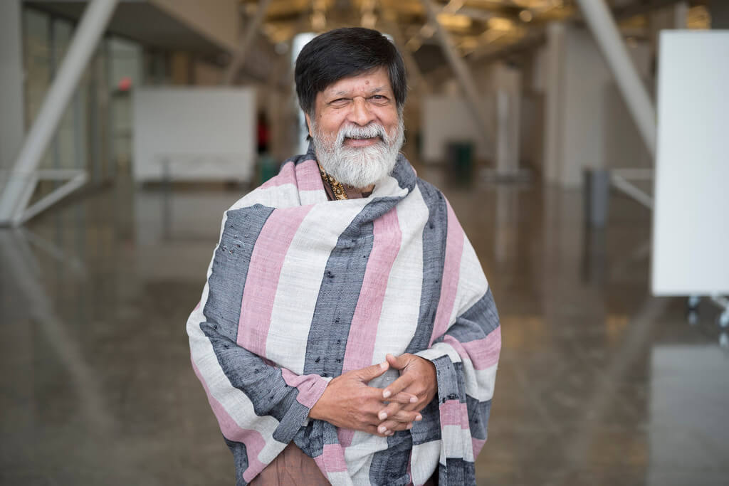 Bangladesh: Release of Shahidul Alam must be followed by dropping of charges and reform of repressive laws - Protection