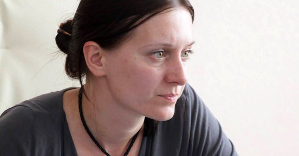 Russia: Drop charges of “justifying terrorism” against journalist Svetlana Prokopieva - Digital