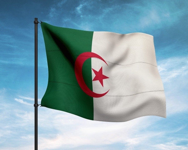 Algeria: Government must announce election date and commit to thorough political reform