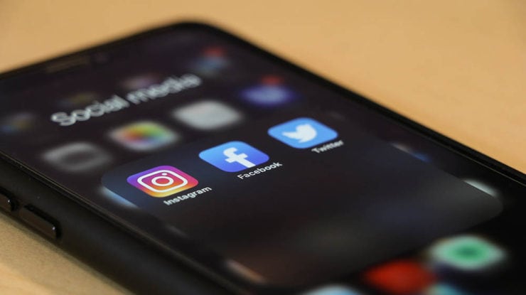 Sosyal medya içeriklerinin kaldırılması: Sizlerin hikayeleri