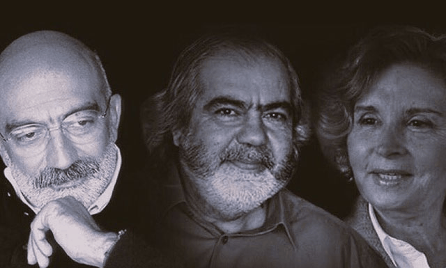 Turkey: Ahmet Altan and Nazlı Ilıcak released but judicial harassment continues - Protection