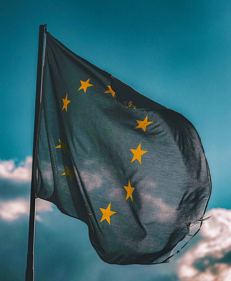 Joint statement: 5 demands for an ambitious European Democracy Action Plan - Civic Space