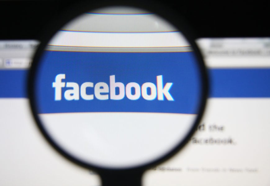 Eastern Africa: Call for more transparency in Facebook content moderation - Digital