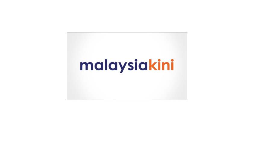 Malaysia: Drop contempt proceedings against online news outlet Malaysiakini - Protection