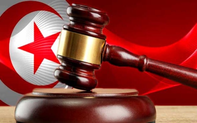 تونس: يجب على السلطات التونسية إسقاط الدعوى ضدّ المدونة آمنة الشرقي - Digital