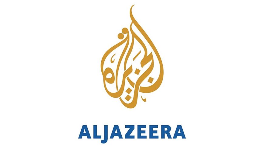 Malaysia: End investigation of Al Jazeera for reporting on the mistreatment of migrants - Media
