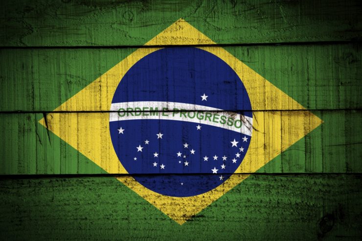 Brazil: ‘Fake news’ law threatens freedom of expression