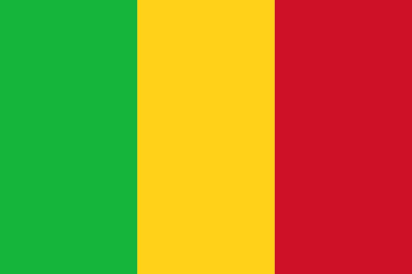 Mali: Bloody repression of protesters and attacks against the media - Civic Space