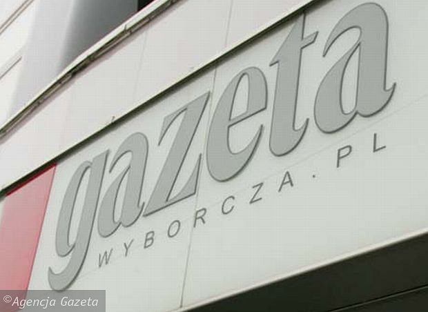 Poland: MFRR condemns defamation lawsuit against Gazeta Wyborcza Editor-in-Chief by Polish Justice Minister - Media