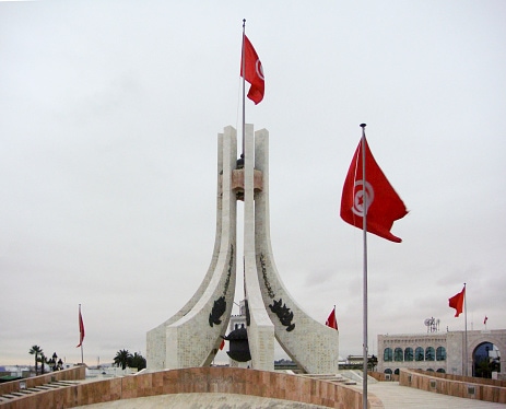 Tunisia: Government should review Decree on distribution of financial aid to private media sector - Media