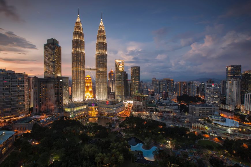 Malaysia: Call for solidarity in advancing civil liberties and human rights - Protection