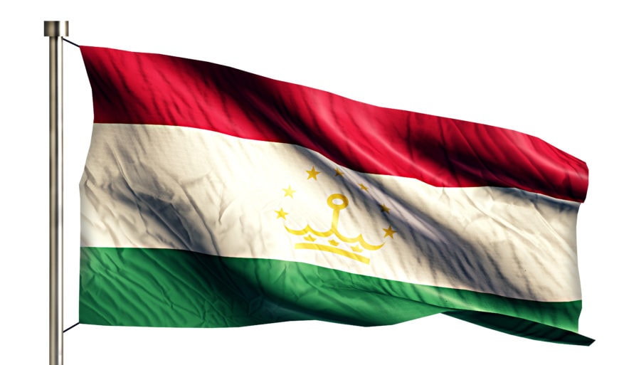 Таджикистан: подавление свободы слова в преддверии предстоящего УПО - Civic Space