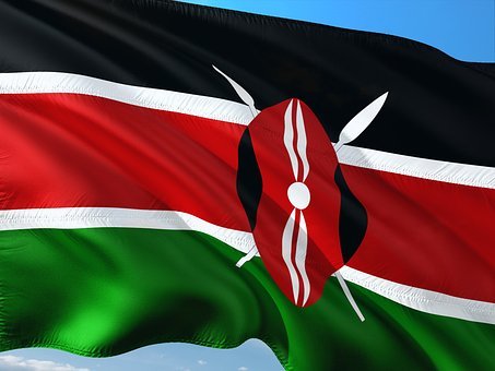 KENYA: Harmonise legal framework on free expression with ICCPR recommendations