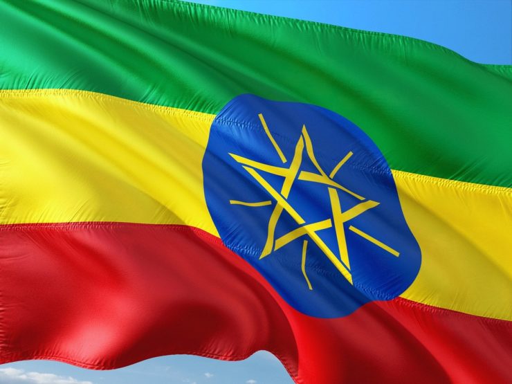 Ethiopia: Government should guarantee Internet access and access to information during coronavirus pandemic