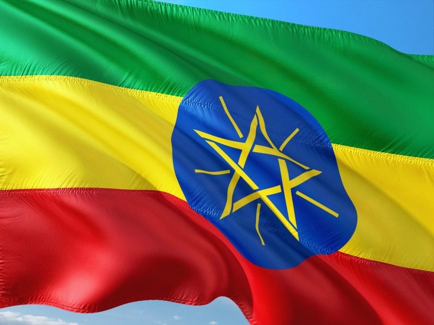Ethiopia: Hate speech and disinformation law must not be used to suppress the criticism of the Government - Digital